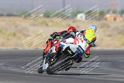 media/Oct-06-2024-Race Pace (Sun) [[d7d39ec7ad]]/6-Turn 5 (840am)/